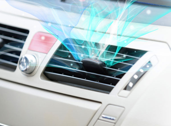 Air Con