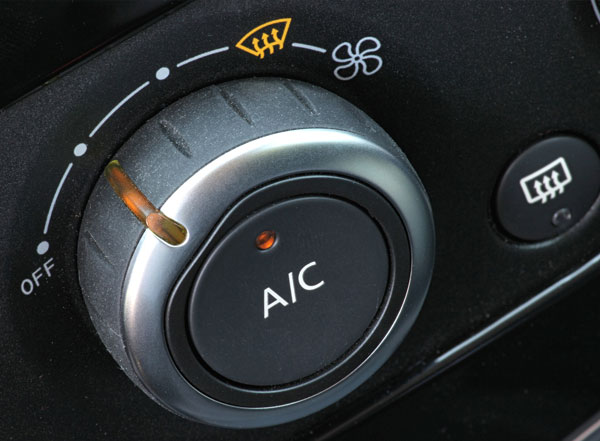 Air Con