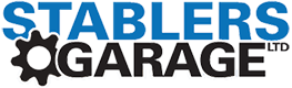 Stablers Garage