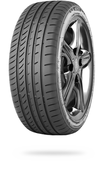 GT Radial Dealer